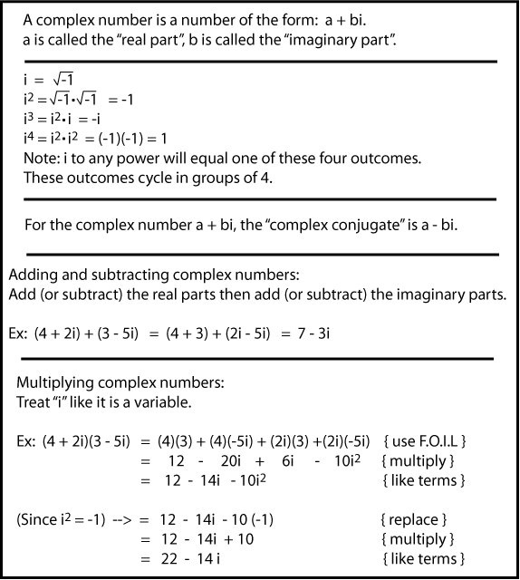 Geometric Serires